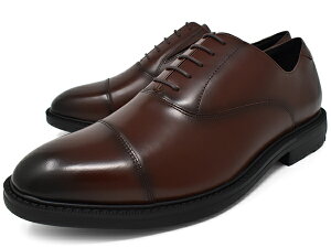 rWlXV[Y Y {vyasics texcyluxezAVbNX y y 4E EEEE L  EhgD uh eNV[NX R v[gD Xg[g`bv OH H a