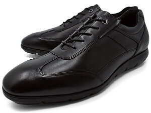 rWlXV[Y Yyasics texcyluxe eNV[NXzJWAV[Y AVbNX  vC {v y L 3E EhgD rWJW JWA lJWA uh  C