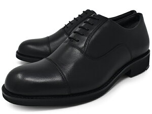 rWlXV[Y {v Yyasics texcyluxez h Ȃ SAebNX y L 2E EE EhgD eNV[NX R Xg[g`bv _uN AVbNX C amC 傫