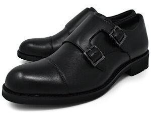 �r�W�l�X�V���[�Y �{�v �����Y�yasics texcyluxe�z �h�� ����Ȃ� �S�A�e�b�N�X �y�� ���L 2E EE ���E���h�g�D �e�N�V�[�����N�X �R �X�g���[�g�`�b�v �_�u�������N �A�V�b�N�X���� �C �a�m�C �傫