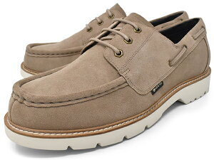 {[gV[Y Y JWAV[Y {vyasics texcyluxe GORE-TEX zAVbNX y y E 1E  VGbg EhgD uh eNV[NX R U`bv OH am