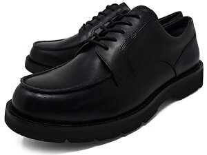 rWlXV[Y Y AVbNX  vC {v y 1E EhgD rWJW JWA  uh v[ U`bv `A asics texcyluxe eNV[NX  C amC