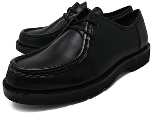 rWlXV[Y Y AVbNX  vC {v y 1E EhgD rWJW JWA  uh v[ U`bv `A asics texcyluxe eNV[NX  C amC X[