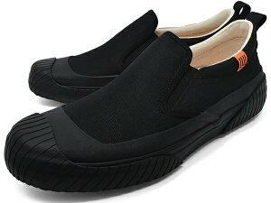 Xj[J[ Y fB[X jZbNX JWAV[Y [Jbg Xb| LoX  BLACK BEIGE KHAKI OFFWHITE ₷  uh UNIVERSAL OVERALL jo[TI[