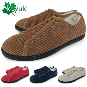 赤 スニーカー コーデの人気商品 通販 価格比較 価格 Com