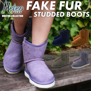 [gu[c fB[X LbY Cq[ WjA V[g ̎q q 22.5cm 23.5cm 24.5cm L O[    u[c ~ V[g [g meteo eI  킢