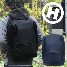 楽天市場 ネイビー バックパック リュック メンズバッグ バッグ バッグ 小物 ブランド雑貨の通販