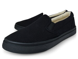 Xj[J[ fB[X Xb|      F fj O[ x[W ʊw wZ 22.5cm 23cm 23.5cm 24cm 24.5cm 25cm 25.5cm _X _XV[Y C V[Y qC LbY j̎q ̎q un
