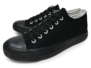 スニーカー レディース スニーカー 2足セット 紐 紐靴 白 黒 青 紺 ネイビー グレー 通学 学校 無地 シンプル 22.5cm 23cm 23.5cm 24cm 24.5cm 25cm 25.5cm ダンス ダンスシューズ 靴 シューズ 子供靴 キッ