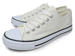 Xj[J[ fB[X Xj[J[ 2Zbg R RC     lCr[ O[ ʊw wZ n Vv 22.5cm 23cm 23.5cm 24cm 24.5cm 25cm 25.5cm _X _XV[Y C V[Y qC Lb