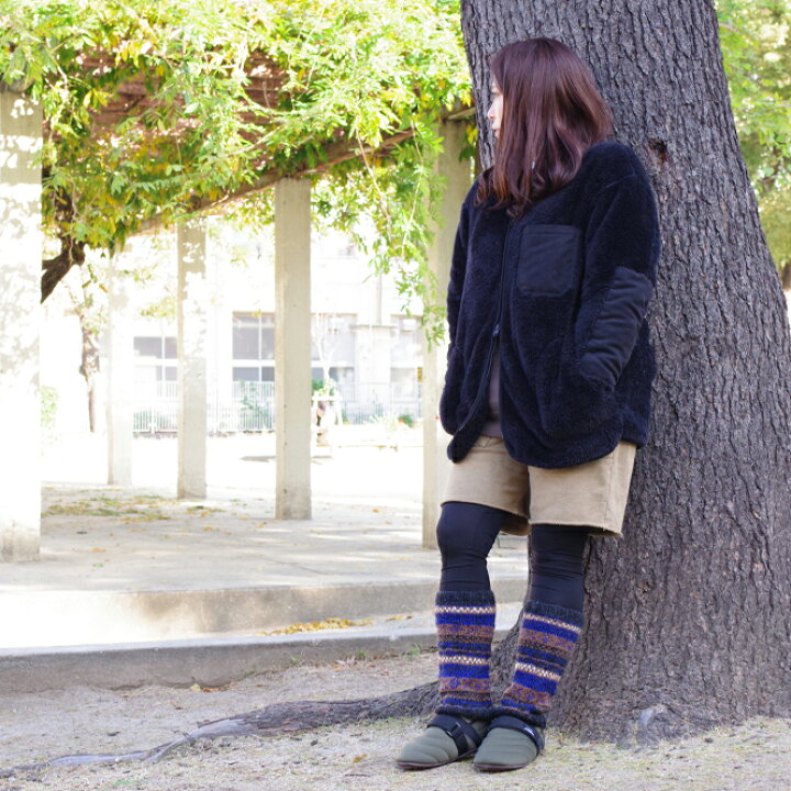 楽天市場 レッグウォーマー レディース メンズ ロング おしゃれ アウトドア ウール 暖かい あったか かわいい おしゃれ 秋冬 冬 ファッション ベージュ 赤 茶色 プレゼント 手編み ハンドメイド Omoiknit オモイニット longpshoe 楽天市場 レッグウォーマー レディース メンズ ロング おしゃれ アウトドア ウール 暖かい あったか かわいい おしゃれ 秋冬 冬 ファッション ベージュ 赤 茶色 プレゼント 手編み ハンドメイド Omoiknit オモイニット longpshoe