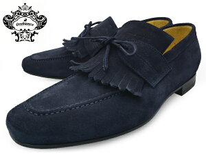 OROBIANCO VERONA BLU MENS QUILT MOCASSIN SHOES IrAR F[i x[i u[ lCr[  F Lg JV XG[h {v vC V[Y C C^A  vV[ ubNt