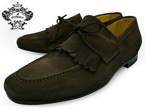 OROBIANCO VERONA TESTA DI MORO MENS QUILT MOCASSIN SHOES IrAR F[i x[i uE F _[NuE Z Lg JV XG[h {v vC V[Y C C^A  v