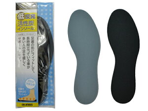 COLUMBUS RuX R hL ᔽ NbV C\[ ~ Y fB[X jp jZbNX V[PA Ȃ SC vC C |Cg