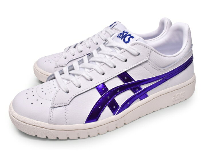 楽天市場】asics gel アシックス スニーカー メンズ ゲル ポイント  