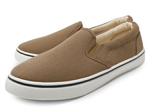 スニーカー レディース スリッポン 白 黒 青 紺 赤 茶色 デニム グレー ベージュ 通学 学校 22.5cm 23cm 23.5cm 24cm 24.5cm 25cm 25.5cm ダンス ダンスシューズ 靴 シューズ 子供靴 キッズ 男の子 女の子 un