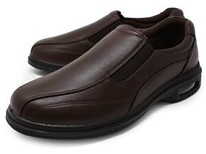 Y JWAV[Y rWlXV[Y y L 4E EhgD TChWbv GA`[u RtH[gV[Y R Xb| ubN uE   nEB NX}