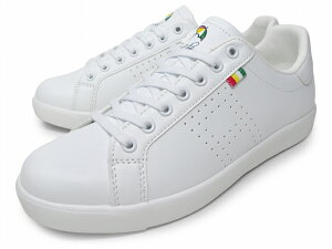 yArnold Palmer A[mhp[}[z Xj[J[ fB[X R[gV[Y     O[    ^ ^  x[W  y Ȃ ɂȂ 킢 C TC