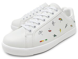 Xj[J[ fB[X y [Jbg uh A[mhp[}[ arnold palmer  zCg  ubN O[ x[W  j̎q ̎q ʊw y C 22.5cm 23cm 23.5cm 24cm 24.5cm 25.0cm n