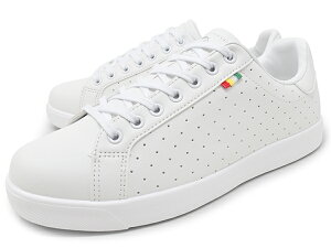 Xj[J[ fB[X y [Jbg uh A[mhp[}[ arnold palmer j̎q ̎q ʊw y C 22.5cm 23cm 23.5cm 24cm 24.5cm 25.0cm X[p[SALE NX}X