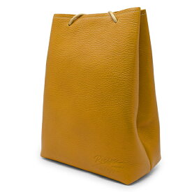 Recipe marche レシピ マルシェ バッグ 革 日本製 レディース 斜めがけ ブランド おしゃれ ショルダー 鞄 レザー 柔らかい かばん ショルダーバッグ 本革 黒 白 緑 グレー シルバー ゴールド ブルー イエロー 大人 新色 スーパーセール クリスマス