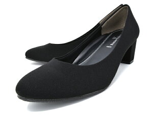 Io`m Romeo Valentino pvX ɂȂ [q[ Xgbv q[ ubN  nCq[ EȂ ₷   X[c d rWlX d ItBX 