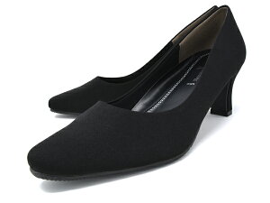 Io`m Romeo Valentino pvX ɂȂ [q[ Xgbv q[ ubN  nCq[ EȂ ₷   X[c d rWlX d ItBX 