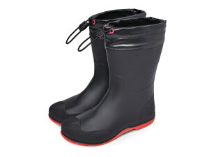 xAN[N bearcreek Cu[c LbY j̎q ̎q C q qǂ  CV[Y vv  F F sN JC J  ~J C V[Y C h ~J΍ nE