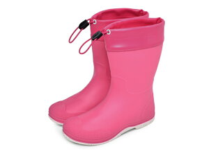 xAN[N bearcreek Cu[c LbY j̎q ̎q C q qǂ  CV[Y vv  F F sN JC J  ~J C V[Y C h ~J΍ X[p