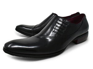 Bump N' GRIND ov Ah OCh Y rWlXV[Y {v Om[Y XNGAgD Xb| vC amC ubN BG-6071 BLACK  hXV[Y  A C  