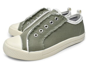 Xb| fB[X Xj[J[ y  x[W J[L RȂ RȂXj[J[  ₷ 22.5cm 23cm 23.5cm 24cm 24.5cm 25cm LbY WjA vv  j̎q ̎q biura r