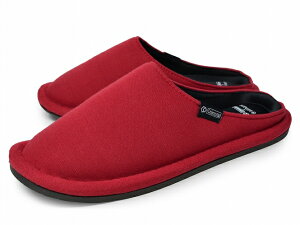 Rgbe × G}[g Colantotte × aimant Xbp [V[Y p Ë@ C Xbp   g ۂۂ fB[X y sP  F  