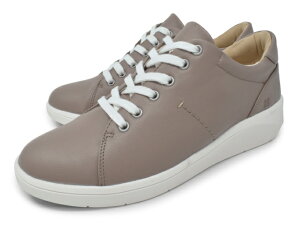 Xj[J[ fB[X   I[N Vo[ [Jbg y y  q[ EFbW\[ C ɂ uh R V[Y NbT croissant 22.5cm 23cm 23.5cm 24cm 24.5cm 25cm X