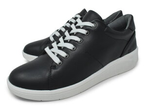 Xj[J[ fB[X   I[N Vo[ [Jbg y y  q[ EFbW\[ C ɂ uh R V[Y NbT croissant 22.5cm 23cm 23.5cm 24cm 24.5cm 25cm X