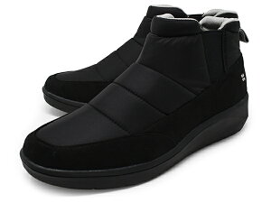 Xm[u[c fB[X ~bhJbg Xj[J[ y  h  ubN O[ _炩 ɂȂ Ȃ ₷ uh croissant 0523 NbT p wlC ubN