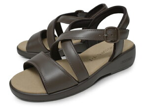 fB[X T_ ItBX ItBXT_ ɂ  F S[h  q[ r uh V[Y {v { obNXgbv NbT 21.5cm 22cm 22.5cm 23cm 23.5cm 2