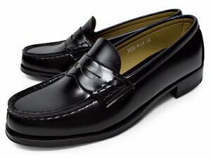 n^ haruta [t@[ RC[t@[ 4514 fB[X 22.5cm 23cm 23.5cm 24cm 24.5cm 25cm 25.5cm 2e w l   F ԒF ubN uE [^[  uh _炩 ̓