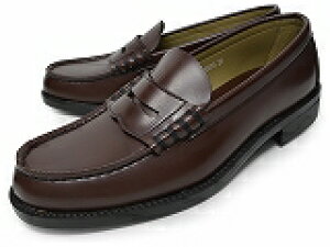 n^ haruta [t@[ RC[t@[ 6550 Y 24cm 24.5cm 25cm 25.5cm 26cm 26.5cm 27cm 27.5cm 28cm 3e w l   F ubN uE W}CJ ̓