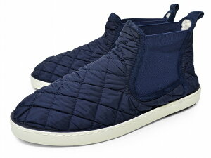 berevere xF xx Xj[J[ fB[X LbY WjA   J[L ₷   g C V[Y H ~ H~  LeBO 23cm 23.5cm 24cm 24.5cm 25