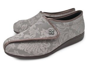 ATqV[Y ` p l011 fB[X   C C V[Y nrV[Y 3E EEE 5E EEEEEL  x[W K sN uY C   [X ̓