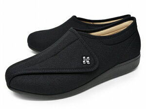 ATqV[Y ` p l011 fB[X   C C V[Y nrV[Y 3E EEE 5E EEEEEL  x[W K sN uY C   [X ̓