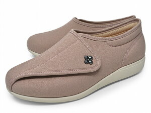 ATqV[Y ` p l011 fB[X   C C V[Y nrV[Y 3E EEE 5E EEEEEL  x[W K sN uY C   [X ̓