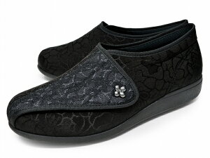 ATqV[Y ` p l011 fB[X   C C V[Y nrV[Y 3E EEE 5E EEEEEL  x[W K sN uY C   [X ̓