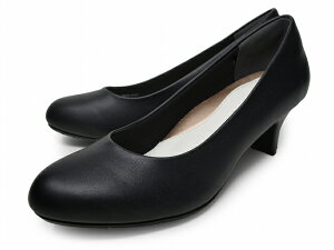 AVbNX AVbNX fB[[J[ fB[J[ pvX ɂȂ _炩 [q[ q[ nCq[   x[W X[X d Ȃ 3e 3E  L u