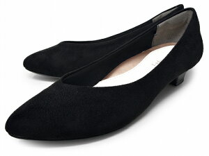 AVbNX AVbNX fB[[J[ fB[J[ pvX ɂȂ _炩 [q[ q[ ubN  rWlX   F F IW `FbN d d