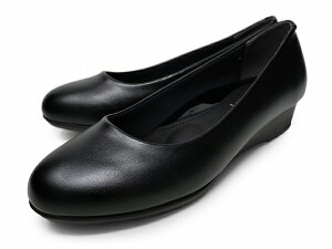 pvX fB[X pvX ɂȂ AVbNX AVbNX ASICS lady worker fB[J[ _炩 [q[ Xgbv q[ ubN  nCq[ EȂ d d