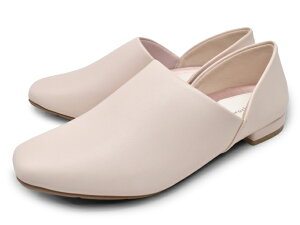 AVbNX AVbNX ASICS lady worker fB[J[ Xb| fB[X l  L C ɂȂ _炩 Ȃ ₷   y L 3e É 22.5cm 23cm 23.5cm 24c