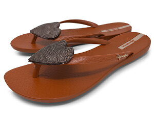 ipanema Cpl} r[`T_ T_ fB[X ؂ ɂȂ  TCY 傫TCY n[g   sN x[W 킢  ₷ uh vv MAXI FA