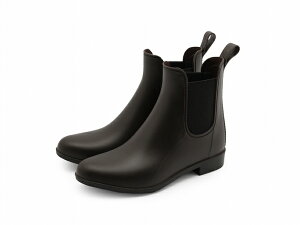 Cu[c C fB[X V[gu[c TChSA JC h  CV[Y J ~J΍  ₷ uh ~fB milady ML636 ubN J[L ~J΍