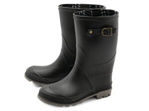 Cu[c C LbY qp pbJu JC h  CV[Y ^тł J ~J΍  ₷ uh ~fB milady ML906 ubN J[L CG[ ~J